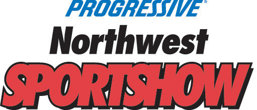 progressive northwest sports show