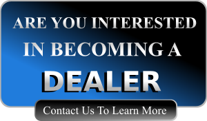 Become a Boat2Trailer Dealer