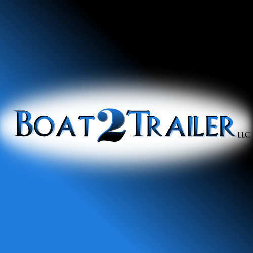 Boat2Trailer