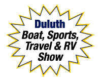 duluth-boat-show
