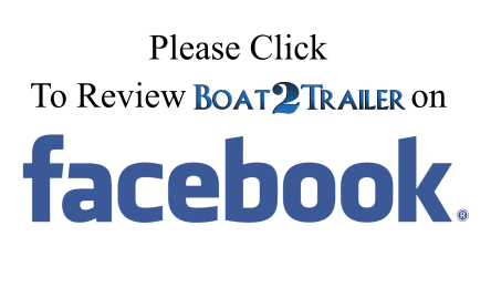 facebook review 1