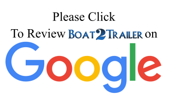 google review