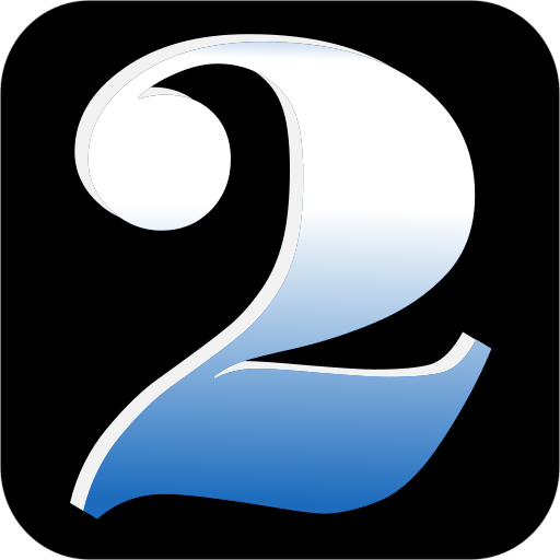 Boat2Trailer Logo