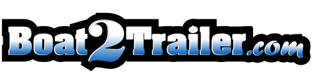 Boat2Trailer Logo