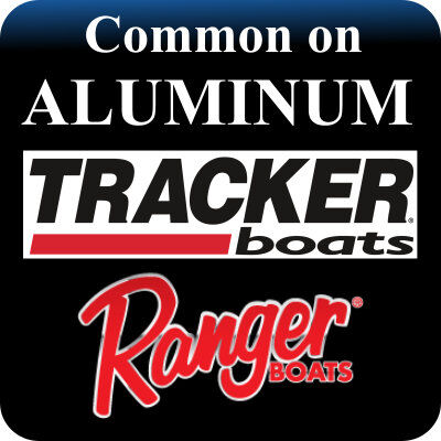 RNC Common On Tracker