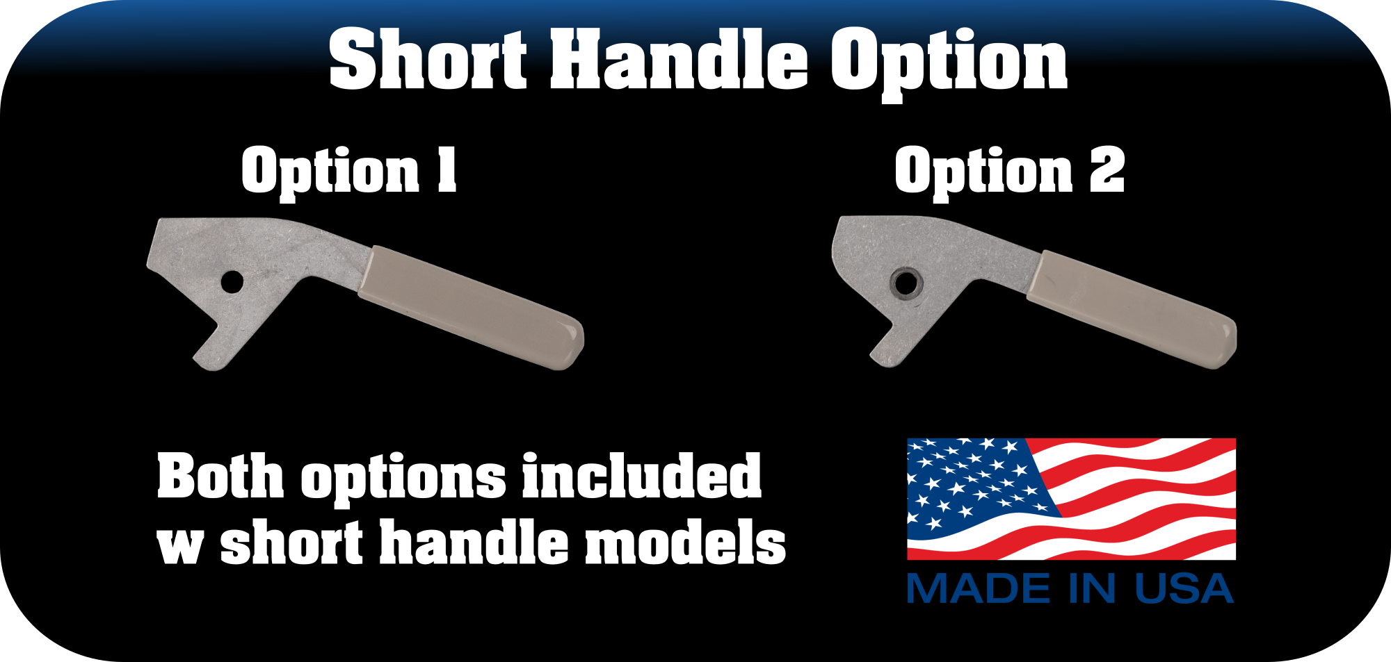 Ramp N Clamp Models | Which Model Do You Need | Boat2Trailer