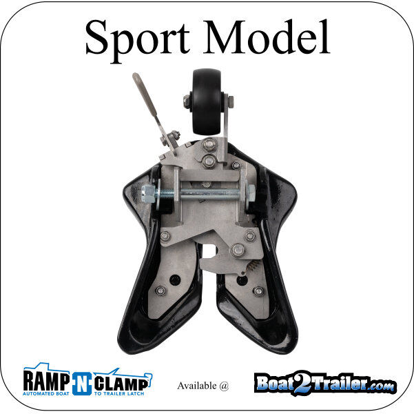 Sport Model Bottom