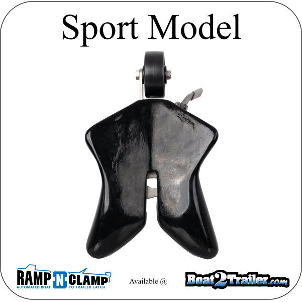 Sport Model Top