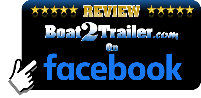 Review Boat2Trailer on Facebook