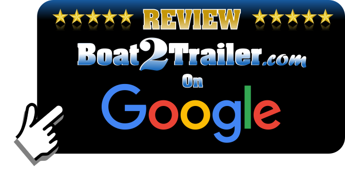 Review Boat2Trailer on Google