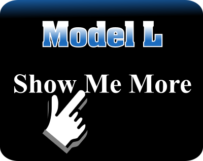 Model L