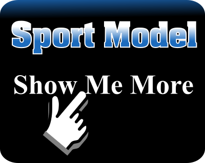 Sport Model
