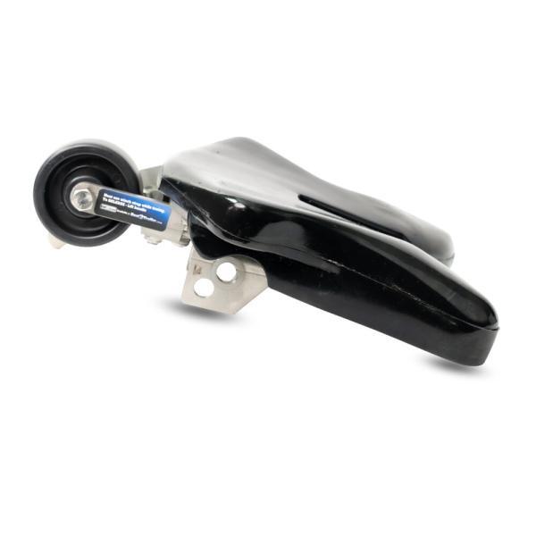 Automatic Boat Latch Sport Model - Image 7