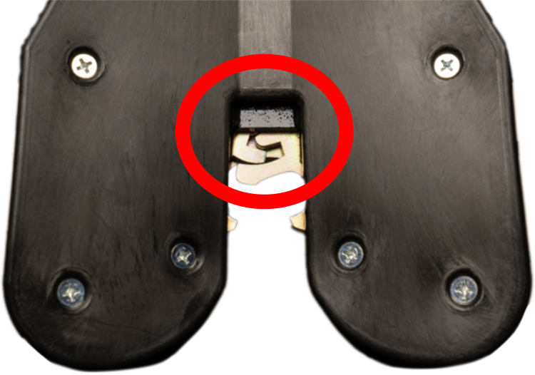 Drotto Boat Latch Compared to Boat2Trailer Ramp N Clamp