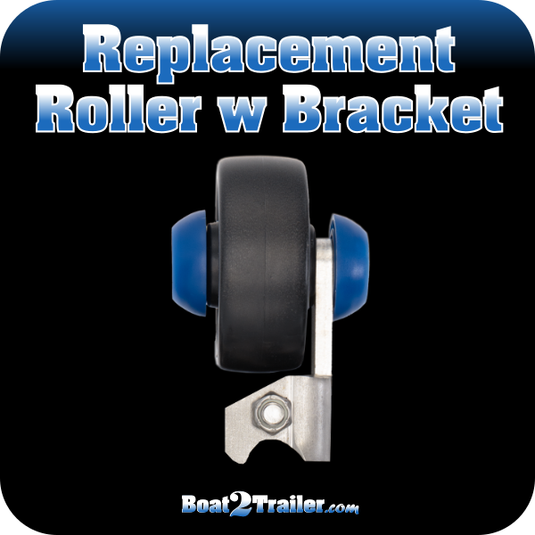 Replacement Roller