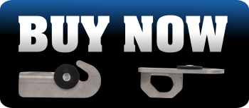 Buy Now