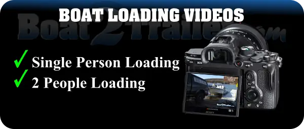 Boat Loading Videos