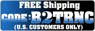 Boat2Trailer Free Ship Coupon Code