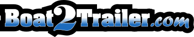 Boat2Trailer Logo