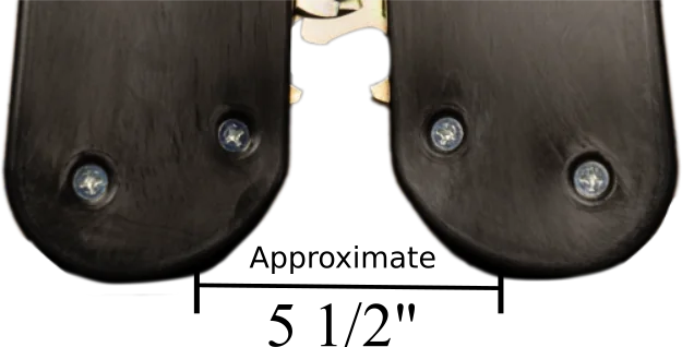 Drotto receiving Channel