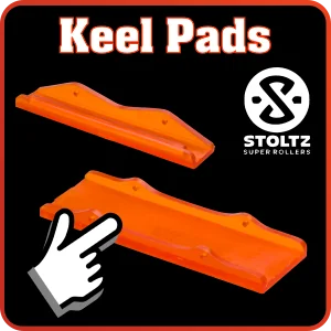 Keel Pads 1 Keel Pads 1