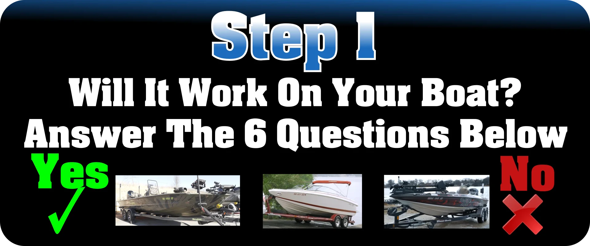 Step 1 Ramp N Camp Compatibilty