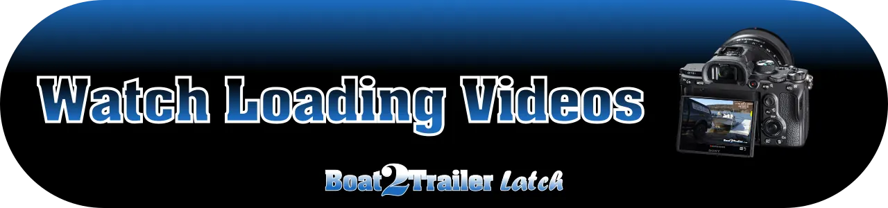 Boat Loading Videos