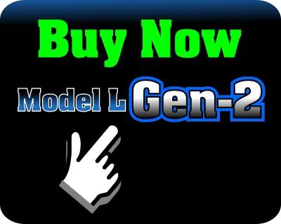 Buy Now LGEN2