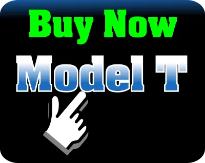 Buy Now Model T