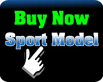 Buy Now Sport Model