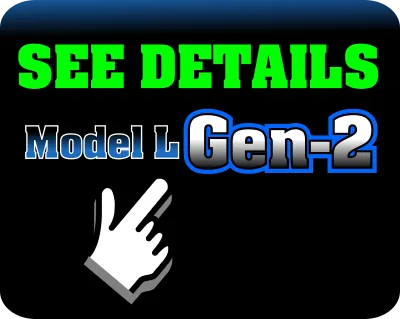 See Details LGen2