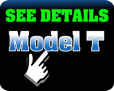 See Details Model T