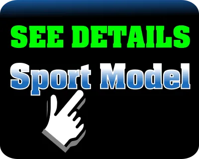 See Details Sport