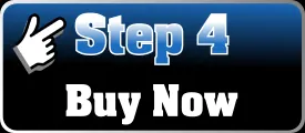 Step 4 Ramp N Clamp Buy Now