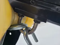 Boat Eye