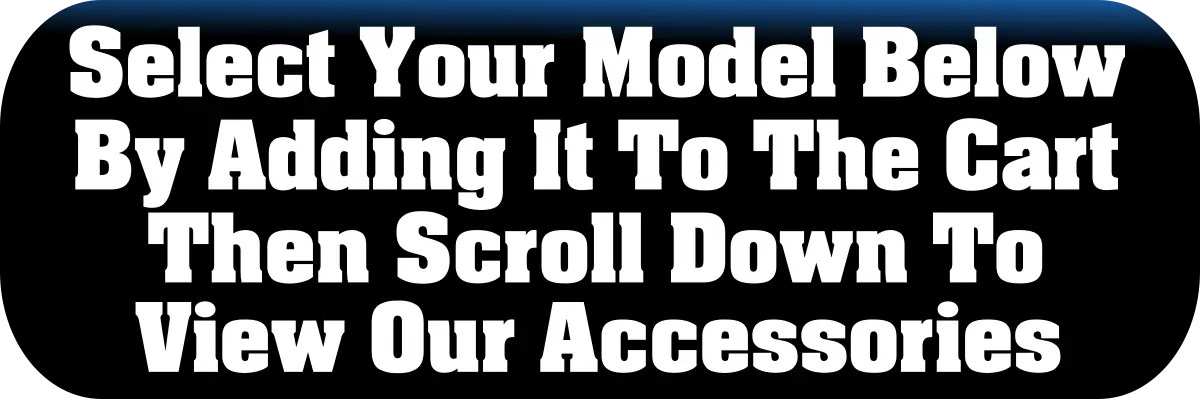 Sport Model Handles And Accessories Sport Model Handles And Accessories