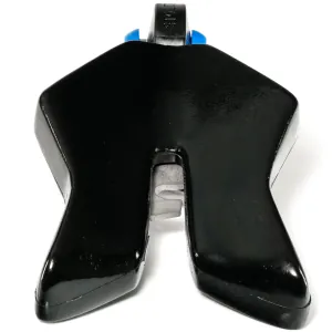LGEN2 Ramp N Clamp