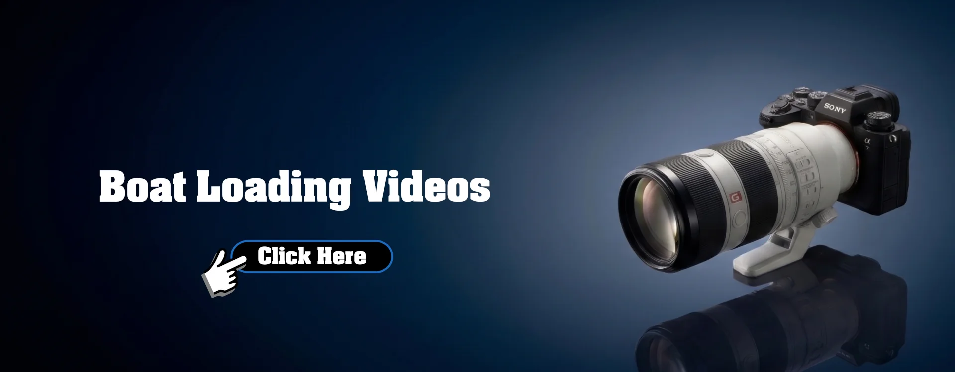 Boat Loading Videos 1 Boat Loading Videos 1